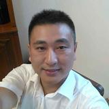 吴丹8273头像