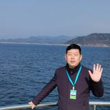 勇敢的明月mg头像