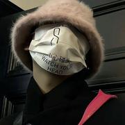 行止497的个人资料头像