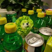 Aster935的个人资料头像