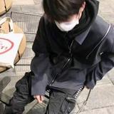 小张49815头像