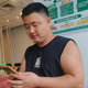 上进的豆浆4Ne头像