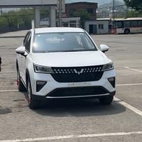 五菱星驰手动头像