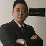 魔法师伯特4H1头像