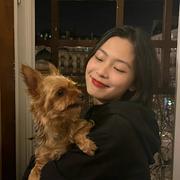 Ceon的个人资料头像