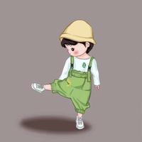 用户9404631995230头像