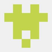 用户2960343581722280的个人资料头像