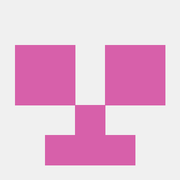 Linteresting的个人资料头像