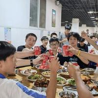 用户6706116557850头像