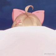 雨也不会停的个人资料头像