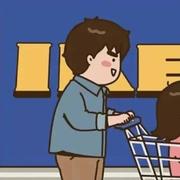 周守航的个人资料头像