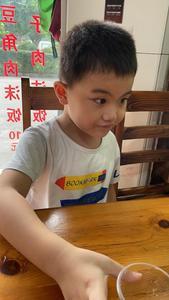 爱撕胸头像