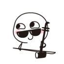 Zyi涛的个人资料头像