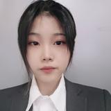 用户3540570000756头像