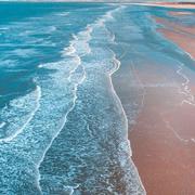 前端小菜丨的个人资料头像