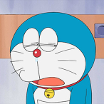 美美的圳头像