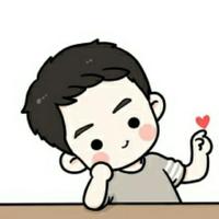 林深时见鹿6267头像