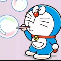 用户6406345844944头像