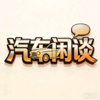 我家滴多多宝贝头像