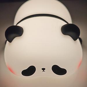 幽默小君桃木头像