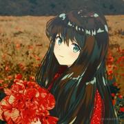 lestia的个人资料头像