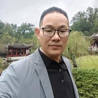 木子李的vlog生活记头像