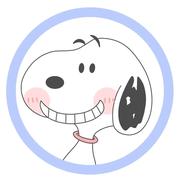 前端帮厨1号的个人资料头像