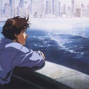 好东西900的个人资料头像