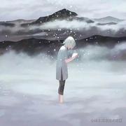 一曲肝肠寸断的个人资料头像