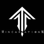 立于浮华的个人资料头像