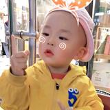 Frankjing头像