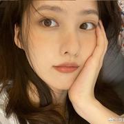 KendallBranchett的个人资料头像