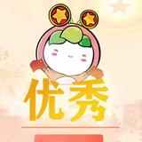 yellowultra头像