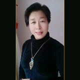 一直向前冲玫头像