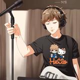 用户3755076701707头像