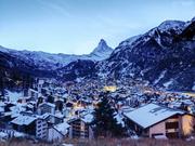 WilsonDre的个人资料头像