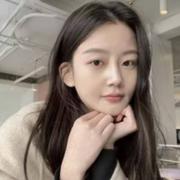 林舒涵的个人资料头像