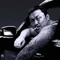 AA半盏清茶头像