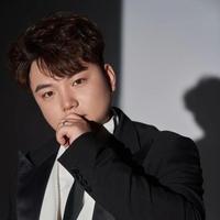 A旗胜高正祥头像