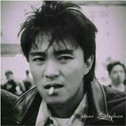 小斧头的个人资料头像