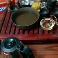 裟椤双树5头像