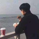 1号正经人头像