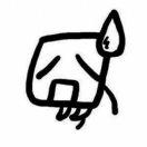 晓zoom酱的个人资料头像