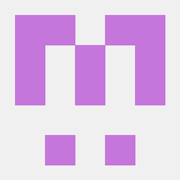 LUUCT的个人资料头像