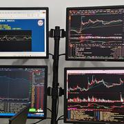 小玲的个人资料头像