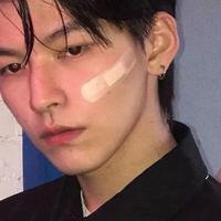 捷诚精品二手车龚文强头像