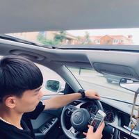 鑫仔155344858头像