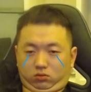 井木的个人资料头像