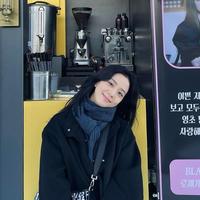 用户6477642362725头像