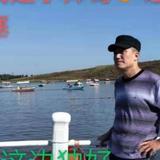 乘风破浪的原野X6头像